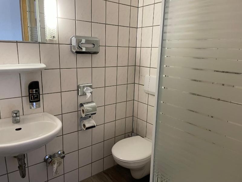 Single Room image 1