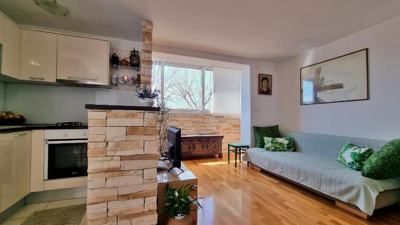 Apartment Tica - image 17