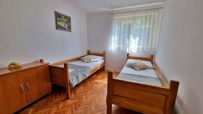 Apartment Tica - image 39