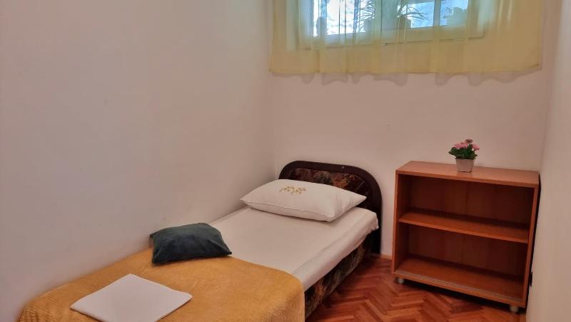 Apartment Tica - image 19