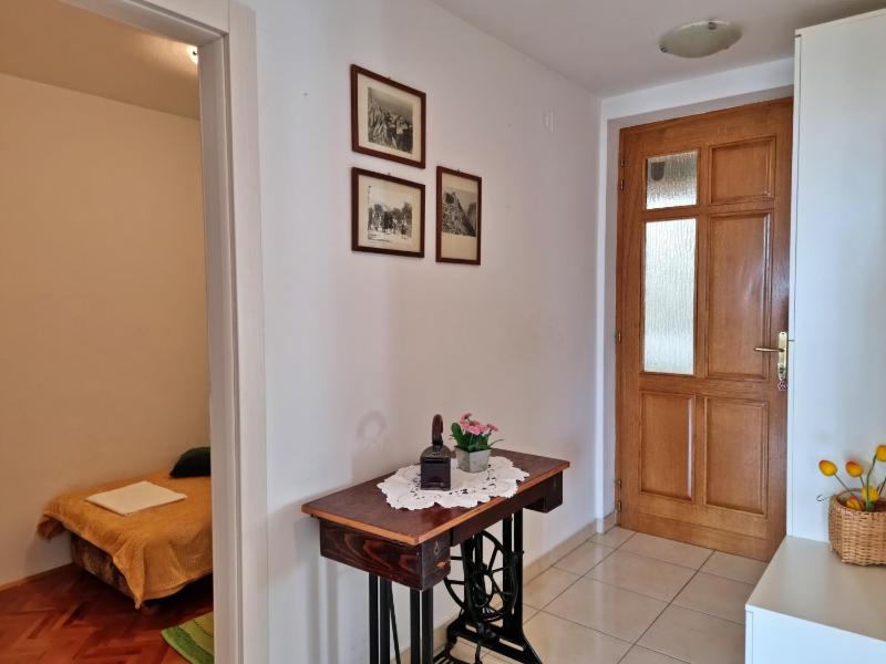 Apartment Tica - image 40