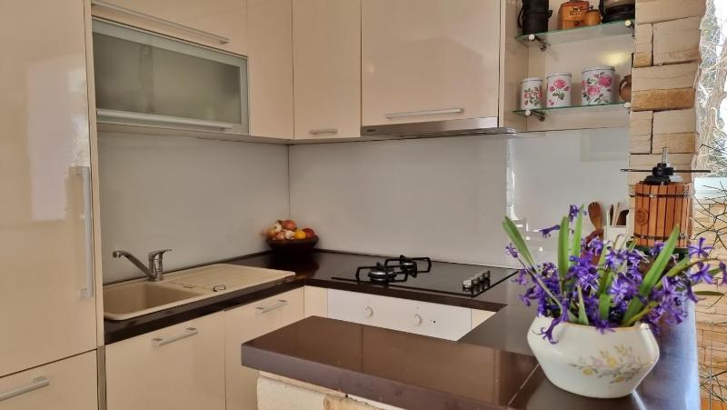 Apartment Tica - image 16