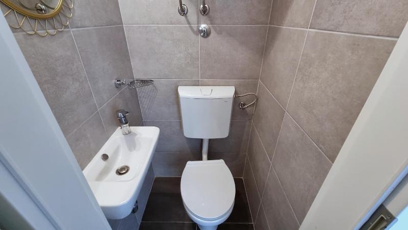 Apartment Tica - image 12