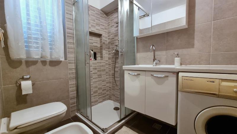 Apartment Tica - image 4