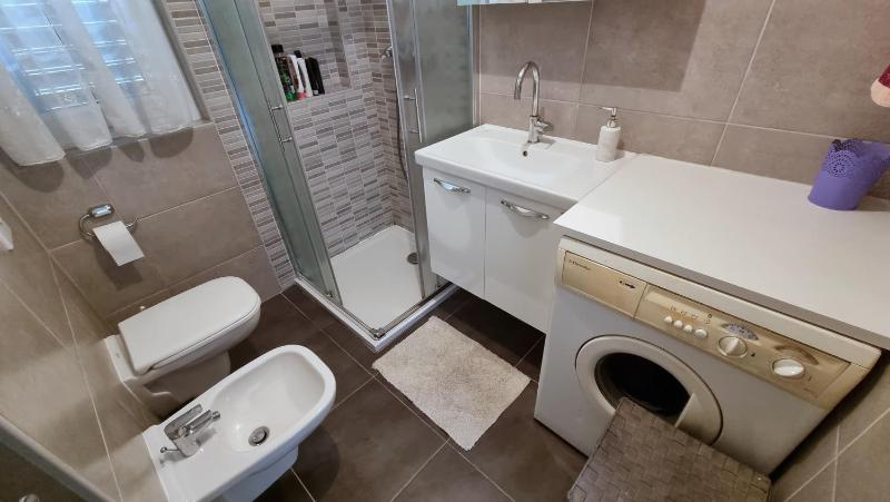 Apartment Tica - image 6