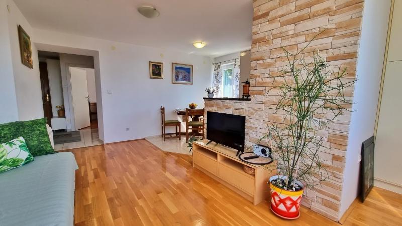 Apartment Tica - image 3