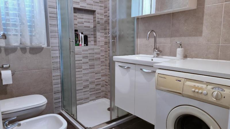 Apartment Tica - image 15