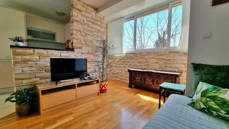 Apartment Tica - image 32