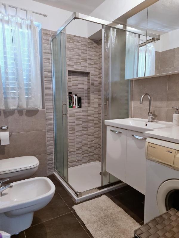 Apartment Tica - image 36