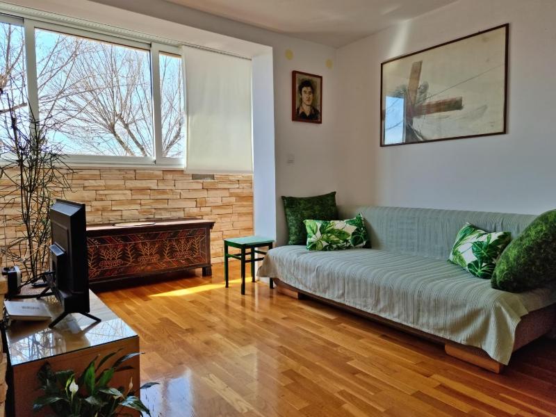Apartment Tica - image 25