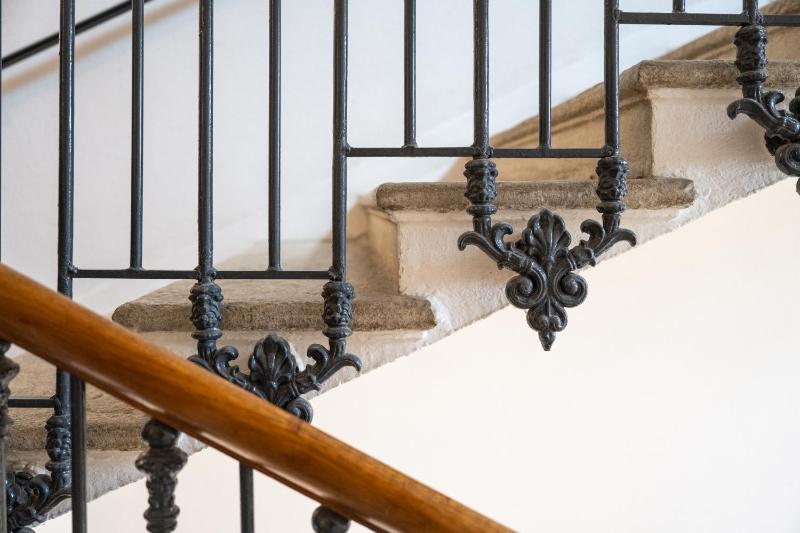 ROYAL Annecy Apparthôtel - image 36