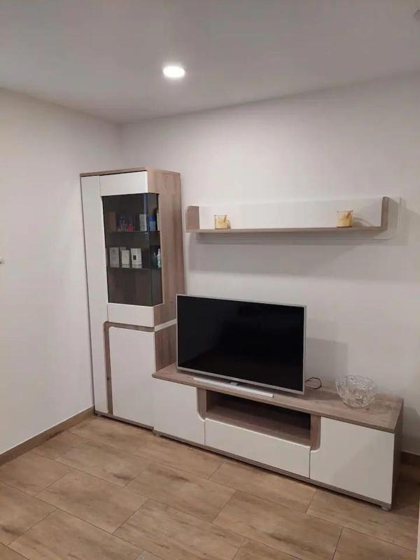 Apartment Lutikano - image 10