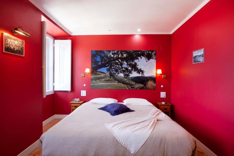 Casa do Vinho Sintra Guest House - image 12