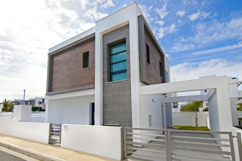 Villa Martha - image 8