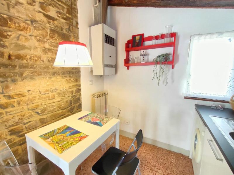 Seven House - Sweet Dreams in Florence - image 7