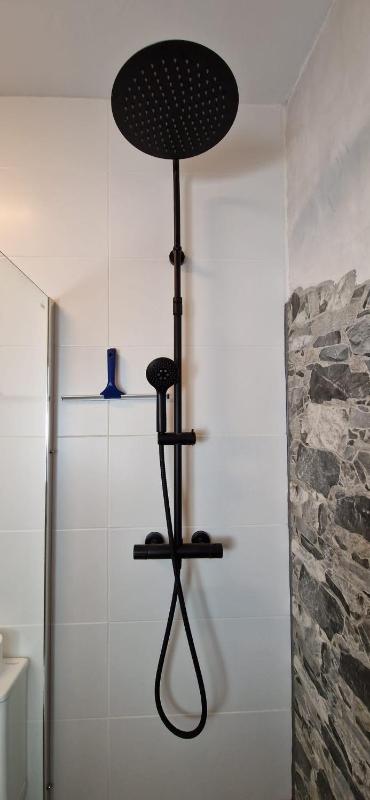 Holidays2Malaga Juan de Austria 2 bed & 2 bathroom 800 mts from Old Town - image 5