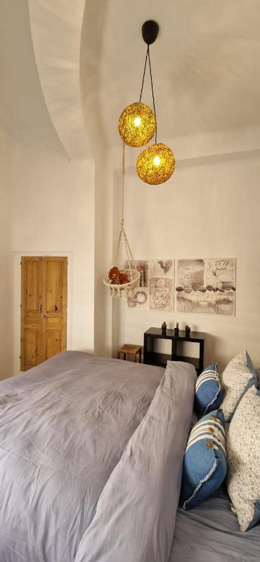 Holidays2Malaga Juan de Austria 2 bed & 2 bathroom 800 mts from Old Town - image 10