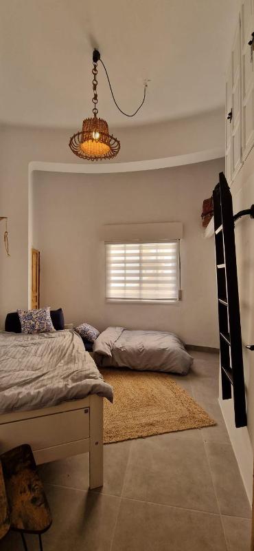 Holidays2Malaga Juan de Austria 2 bed & 2 bathroom 800 mts from Old Town - image 13