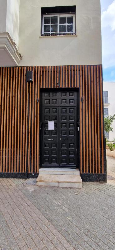 Holidays2Malaga Juan de Austria 2 bed & 2 bathroom 800 mts from Old Town - image 9