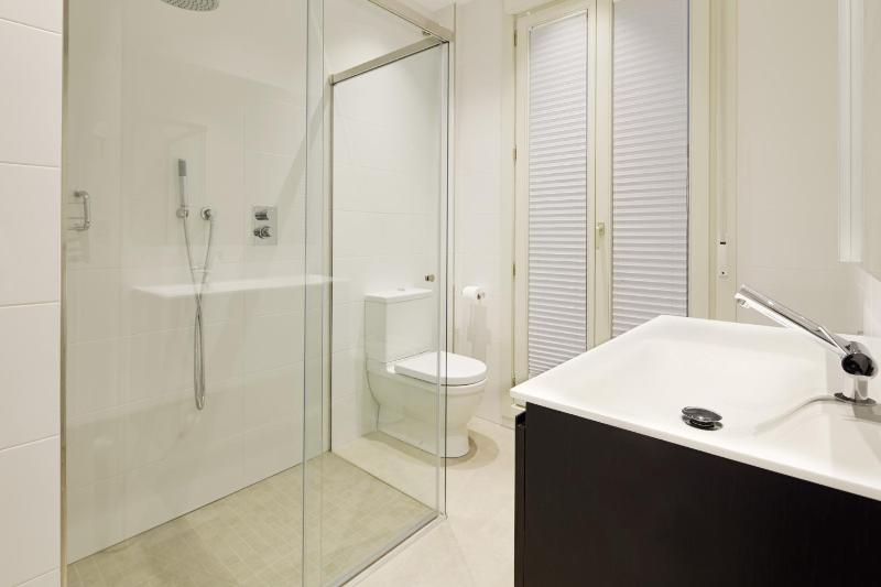 Easo Suite 1 by FeelFree Rentals - image 14