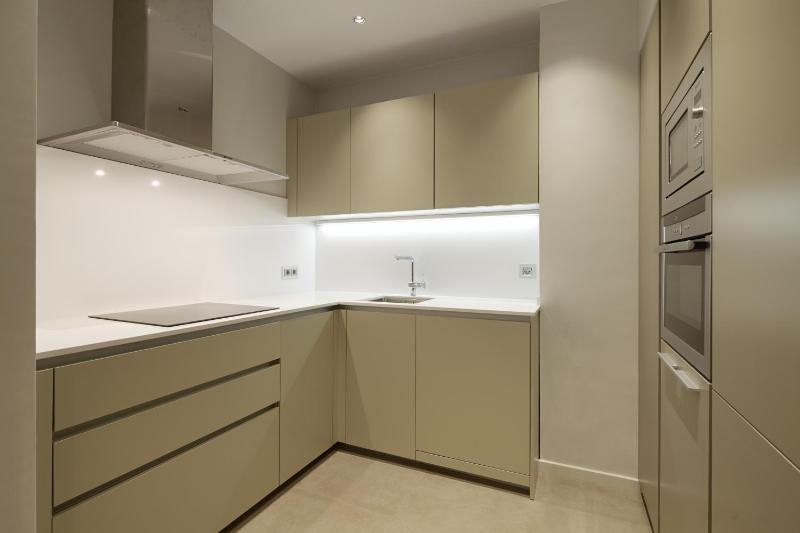Easo Suite 1 by FeelFree Rentals - image 12
