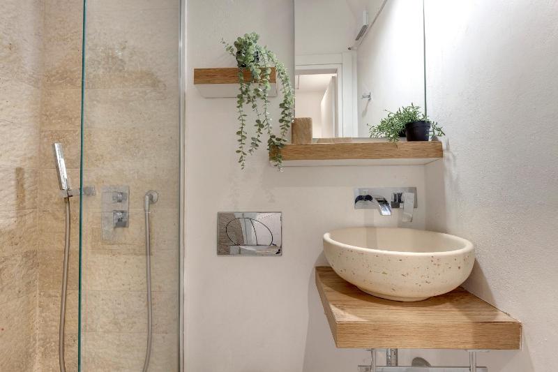 Cristofano Studio by Mamo Florence - image 15