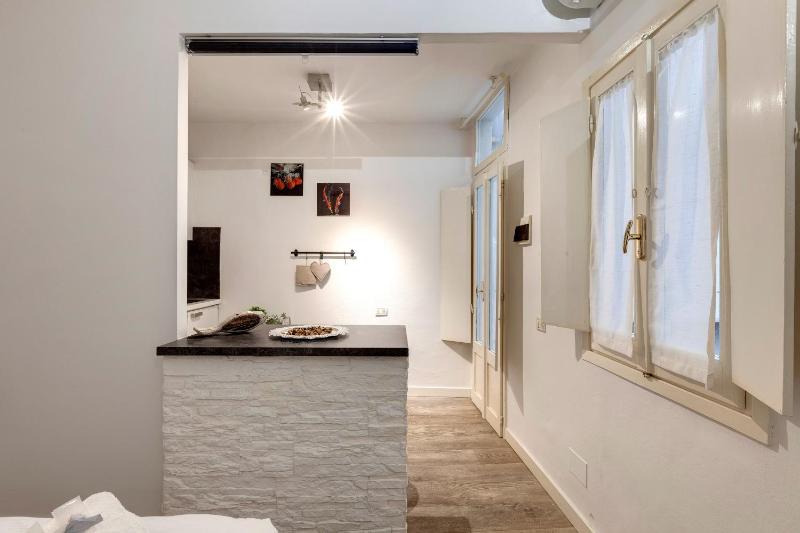 Cristofano Studio by Mamo Florence - image 8