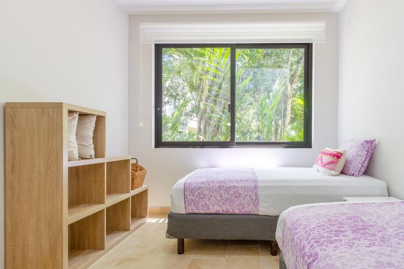 Ciudad Mayakoba Homes by Vimex - image 49