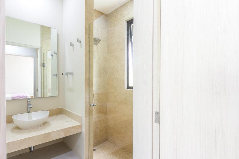 Ciudad Mayakoba Homes by Vimex - image 27