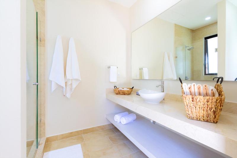 Ciudad Mayakoba Homes by Vimex - image 46