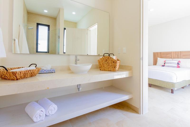 Ciudad Mayakoba Homes by Vimex - image 4