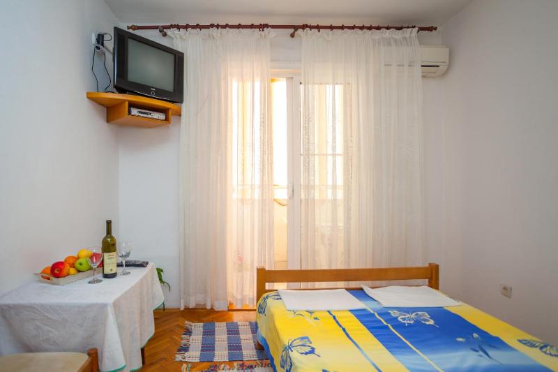 Apartments Marko - image 10