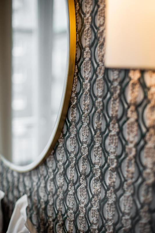 Comfort Double Room image 3