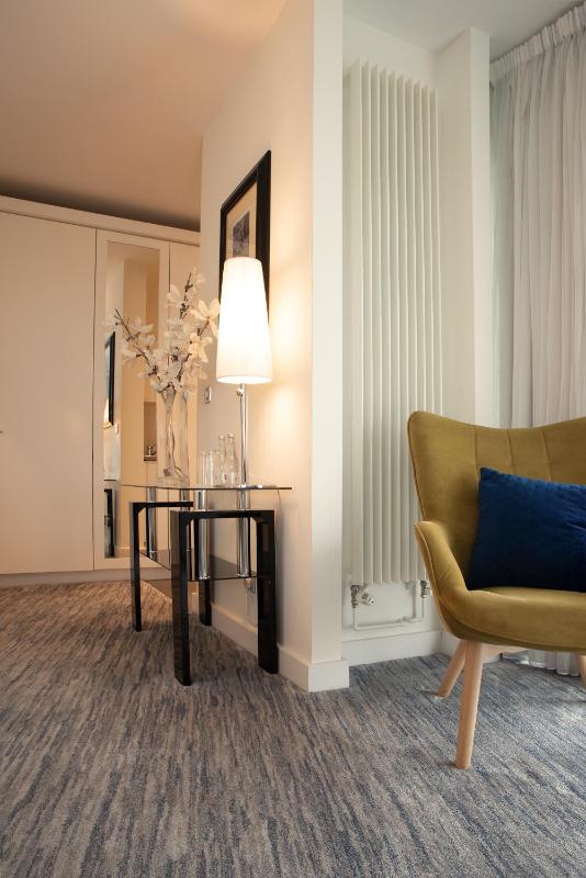 Suite image 4