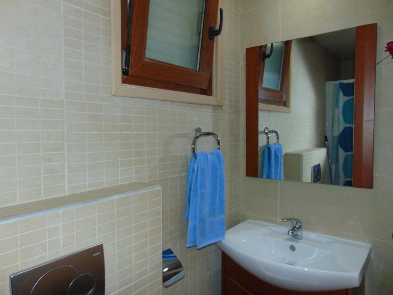 Ithaki Phinikoudes Apartment No. 107 - image 5