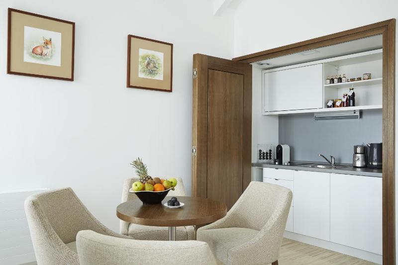 Apartment image 2