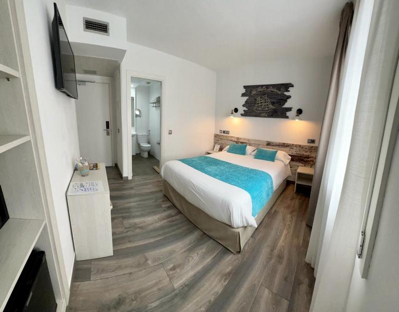 Hotel Bella Dolores - image 7