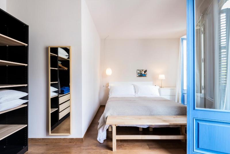 Bed&BCN Diagonal 2 - image 2