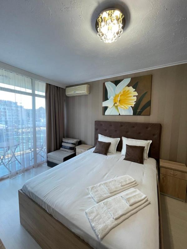 Apart hotel Gallery L - image 23