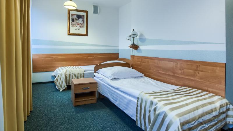 Double Room image 1