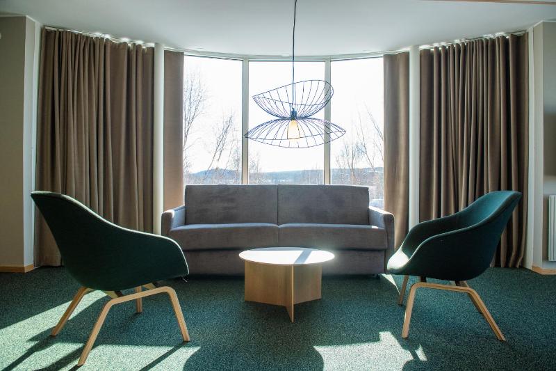 Junior Suite image 4