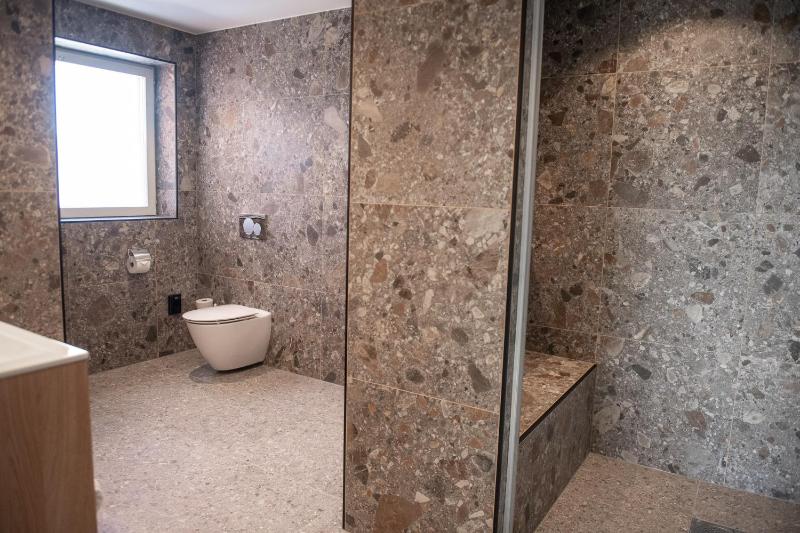 Junior Suite image 3