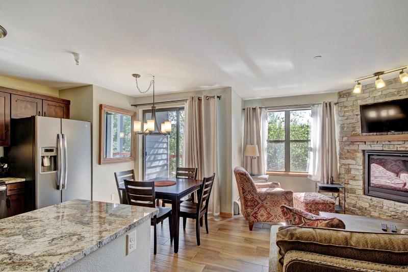 Studio Apartment image 1