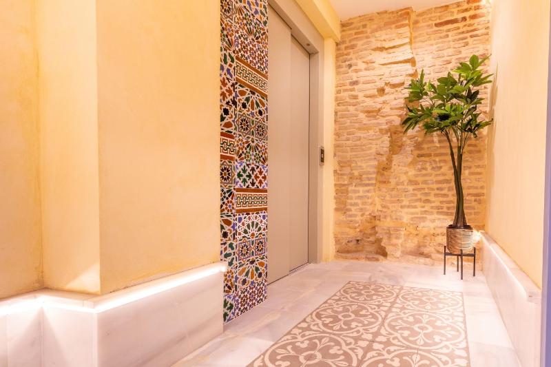 Feelathome San Lorenzo Apartments - image 6