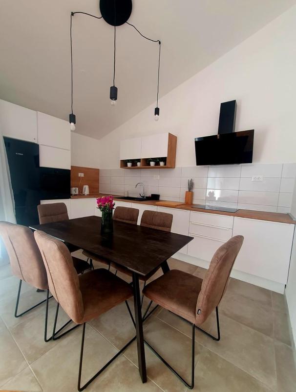 Apartment Mia - image 13