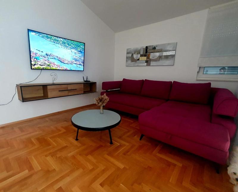 Apartment Mia - image 6