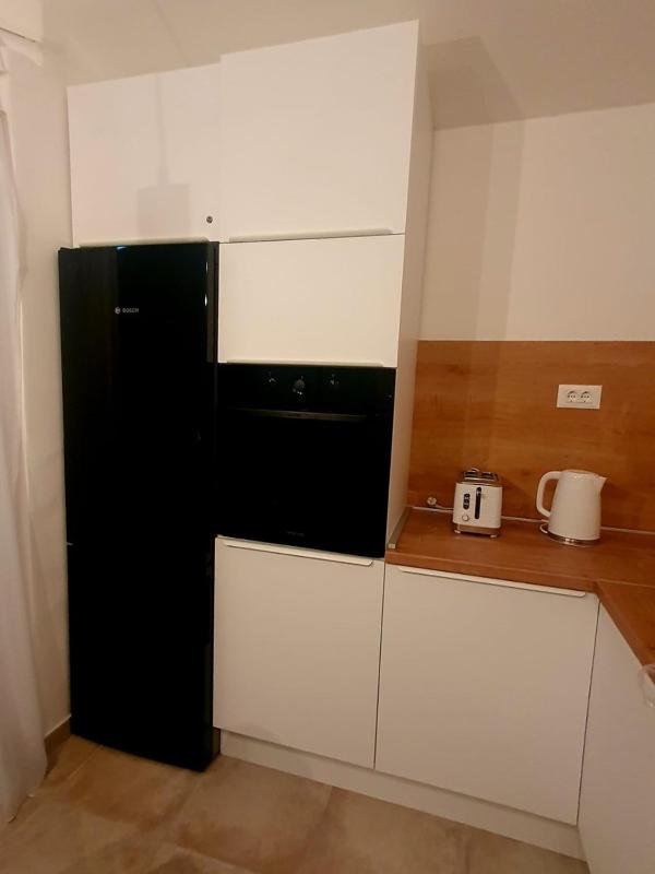 Apartment Mia - image 8