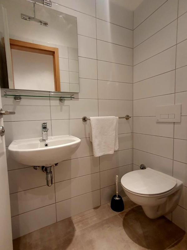 Apartment Mia - image 14