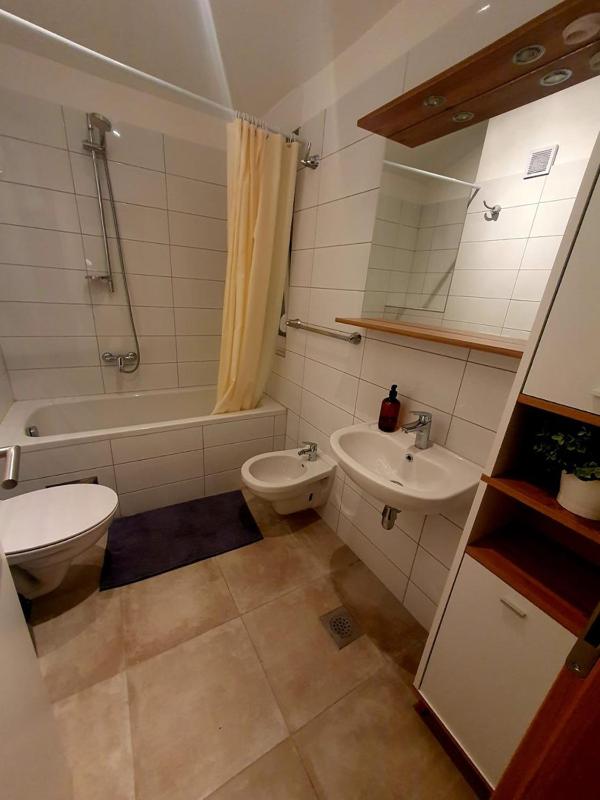Apartment Mia - image 10