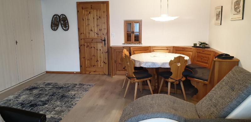 Apartment - Ground Floor image 2